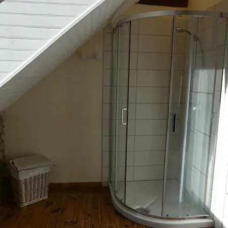 House Douelle - 6 Pers, 150 M2, 4/3 Ferienhaus *